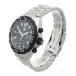 TAG Heuer Formula 1 Quartz CAZ1010.BA0842 - (2/7)