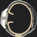 Rolex Lady-Datejust 279160 - (7/8)