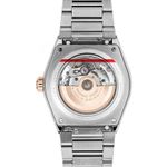 Frederique Constant Classics FC-303V4NH2B - (5/7)