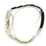 Rolex Submariner Date 126619LB - (3/7)