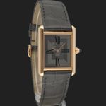 Cartier Tank Louis Cartier WGTA0092 - (4/8)