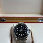 Omega Seamaster Diver 300 M 212.30.41.20.01.003 - (2/6)