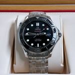 Omega Seamaster Diver 300 M 212.30.41.20.01.003 - (5/6)