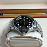 Omega Seamaster Diver 300 M 212.30.41.20.01.003 - (4/6)