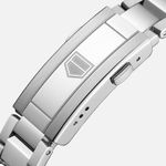 TAG Heuer Aquaracer Lady WBP1312.BA0005 - (5/6)