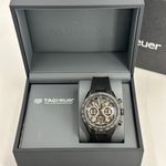 TAG Heuer Carrera CBU2080.FT6272 - (4/7)