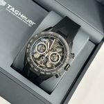 TAG Heuer Carrera CBU2080.FT6272 - (7/7)