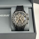 TAG Heuer Carrera CBU2080.FT6272 - (5/7)