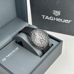 TAG Heuer Carrera CBU2080.FT6272 - (3/7)