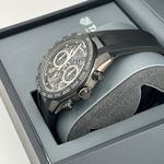 TAG Heuer Carrera CBU2080.FT6272 - (6/7)