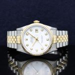Rolex Datejust 36 16233 - (2/8)