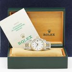 Rolex Datejust 36 16233 - (5/8)