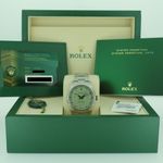 Rolex Oyster Perpetual 41 134300 - (4/6)