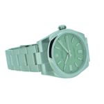Rolex Oyster Perpetual 41 134300 - (2/6)