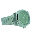 Rolex Oyster Perpetual 41 134300 - (3/6)