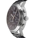 Glashütte Original Senator Chronograph 1-39-34-20-42-04 - (6/8)