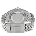 Rolex Datejust 36 126234 (2024) - 36mm Staal (3/5)