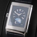 Jaeger-LeCoultre Reverso Q3958420 - (5/8)