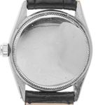 Rolex Oyster Precision 6266 - (6/7)