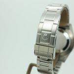 Rolex Submariner No Date 14060M - (8/8)