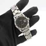 Rolex Oyster Perpetual Date 1501 - (1/5)