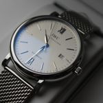 IWC Portofino Automatic IW356505 - (3/3)