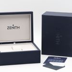 Zenith Defy Skyline 03.9300.3620/51.I001 - (8/8)