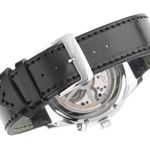 NOMOS Zürich Weltzeit 805 - (7/7)