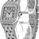 Unknown Unknown 1320 (Unknown (random serial)) - (3/5)