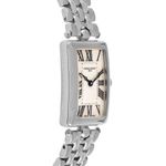 Frederique Constant Classics Art Deco FC-200MPW2AC6B - (4/6)
