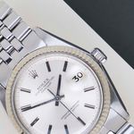 Rolex Datejust 1601 - (3/6)