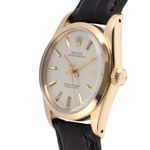 Rolex Oyster Perpetual 6748 (1979) - 31 mm (6/8)