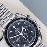 Omega Speedmaster Professional Moonwatch 310.30.42.50.01.002 - (3/8)