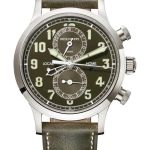 Patek Philippe Calatrava 5924G-010 - (1/2)