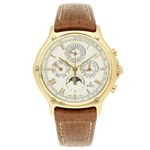 Ebel 1911 8136901 - (1/7)