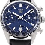 TAG Heuer Carrera CBS2212.FC6535 - (2/5)