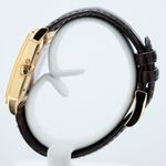 A. Lange & Söhne Cabaret 827.043 - (5/12)