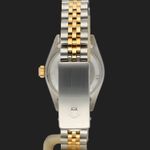 Rolex Lady-Datejust 69173 - (6/8)