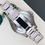 Rolex Yacht-Master 40 126622 - (6/8)