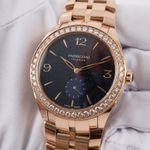 Parmigiani Fleurier Toric PF000384 - (3/8)