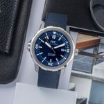 IWC Aquatimer Automatic IW328801 - (1/8)