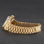 Rolex Lady-Datejust 79178 - (5/8)