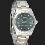 Rolex Datejust 31 278240 - (4/8)