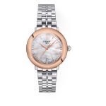 Unknown Unknown T929.210.41.116.00 - (1/1)