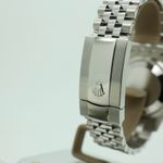 Rolex Datejust 36 126234 - (6/7)