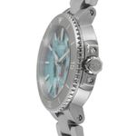 Oris Aquis Date 01 733 7770 4150-Set - (6/8)