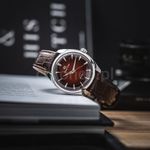 Grand Seiko Elegance Collection SBGY035 - (1/8)