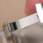 Rolex GMT-Master II 116710BLNR (2019) - Black dial 40 mm Steel case (7/7)