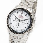 Omega Speedmaster Professional Moonwatch 310.30.42.50.04.001 - (6/8)