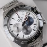 Zenith Chronomaster Sport 03.3100.3600/69.M3100 - (3/8)